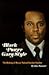 Black Power by Alex Poinsett