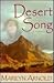 Desert Song: A Novel