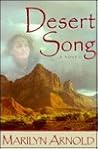 Desert Song: A Novel