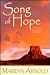 Song of Hope