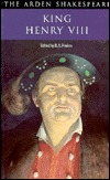 King Henry VIII