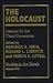 The Holocaust: Lessons for ...
