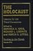 The Holocaust by Dominick A. Iorio