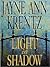 Light in Shadow (Whispering Springs, #1)