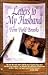 Letters To My Husband