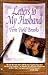 Letters To My Husband