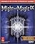 Might & Magic IX (Prima's Official Strategy Guide)