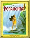 Disney's Pocahontas (Illustrated Classic)