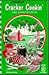 Famous Florida Cracker Cookin' and Other Favorites: Cookbook and Restaurant Guide to Florida's Best Eateries
