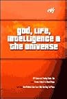 God, Life, Intelligence and the Universe: ATF Science and Theology Series