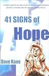 41 Signs of Hope