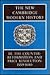 The New Cambridge Modern History, Volume 3: Counter-Reformation & Price Revolution 1559-1610