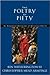 The Poetry of Piety:  An Annotated Anthology of Christian Poetry