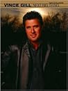 Vince Gill -- Next Big Thing: Piano/Vocal/Chords
