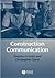 Construction Communication