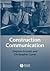 Construction Communication
