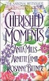 Cherished Moments