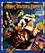 Muppet treasure island: the movie storybook (Muppets)