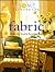 Fabric Projects And Creative Decorating Ideas by Mary Engelbreit