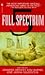 Full Spectrum 5