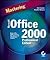 Mastering Microsoft Office 2000