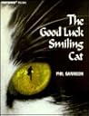 The Good Luck Smiling Cat (Fastback Mystery)