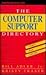 The Computer Support Direct...