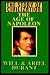 The Age Of Napoleon Part 3 ...