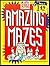 Amazing Mazes