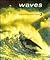 Waves (Berkeley Physics Cou...