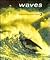Waves (Berkeley Physics Course, Vol. 3)