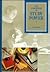 The World Book of Study Power 2