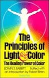 The Principles of Light and Color The Principles of Light and Color
