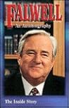 Falwell: An Autobiography