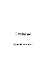 Fanshawe
