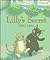 Lilly's Secret by Miko Imai