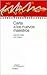 Carta a los nuevos maestros (Papeles de pedagogia/ Pedagogy P... by Juli Palou