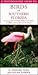 A Photographic Guide to Birds of Southern Florida: Including the Everglades, the Keys, Sanibel and Captiva Islands