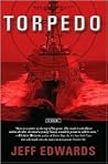 Torpedo