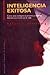 Inteligencia Exitosa