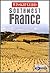 Southwest France (Insight Guide)