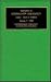 Research in Community Sociology, Volume 1: Contemporary Community: Change & Challenge