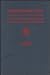 Biogeochemical Cycles: A Co...