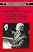 The Khrushchev Era by Donald A. Filtzer The Khrushchev Era by Donald A. Filtzer
