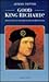 Good King Richard? An Account of Richard III and His Reputation by Jeremy Potter