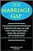 The Marriage Gap by Stanley Rosner