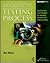 Managing the Testing Process