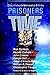 Prisoners of Time: Collection of Speculative Fiction