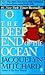 Deep End of the Ocean