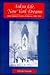 Tokyo Life, New York Dreams: Urban Japanese Visions of America, 1890-1924